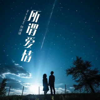 所谓爱情 lyrics | Boomplay Music