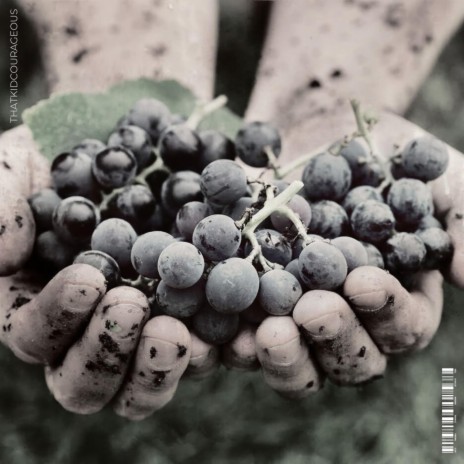 Carignan | Boomplay Music