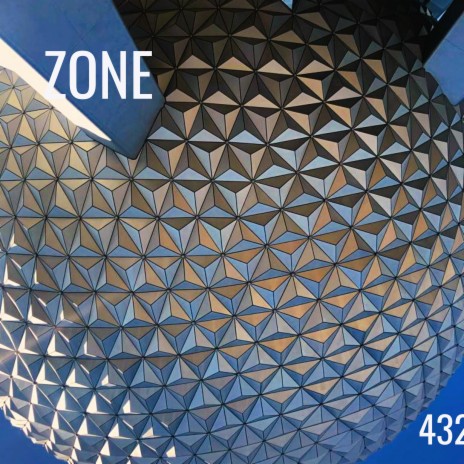 Zone 432