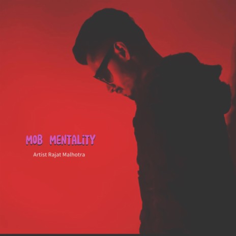 MobMentality | Boomplay Music