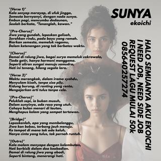 Sunya