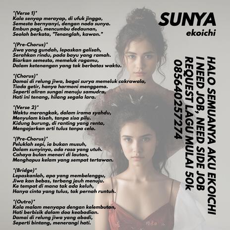 Sunya