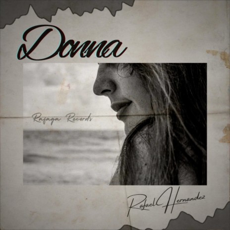 Donna | Boomplay Music