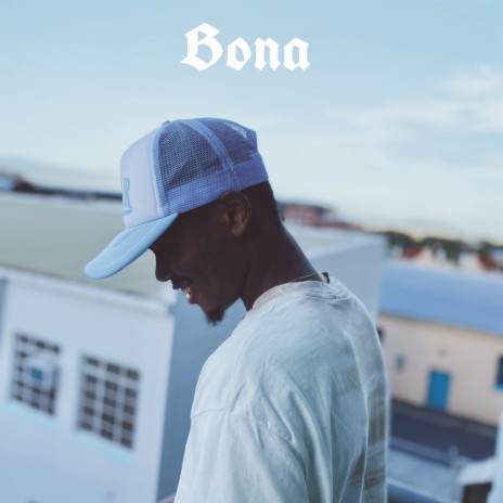 Bona | Boomplay Music
