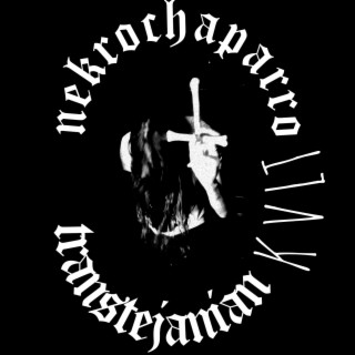 Transtejanian Kvlt