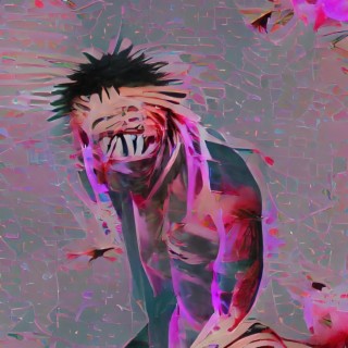 Mangekyo