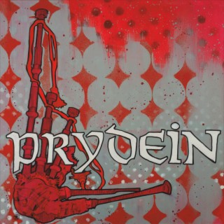 Prydein