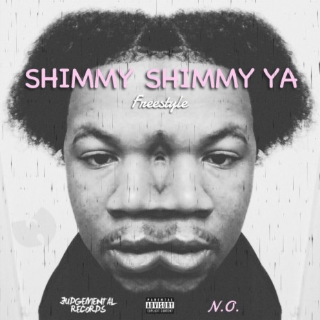 Shimmy Shimmy Ya | Boomplay Music