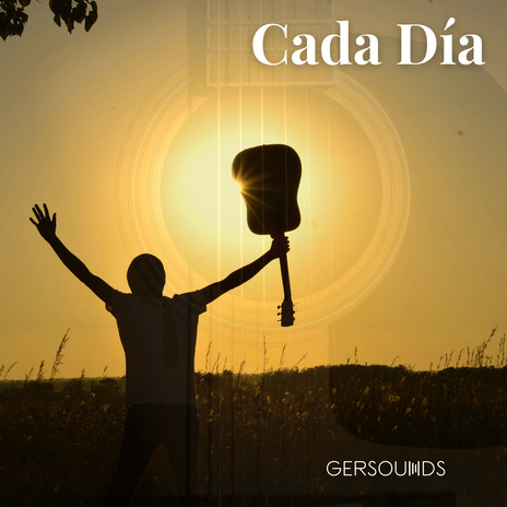 Cada dia | Boomplay Music