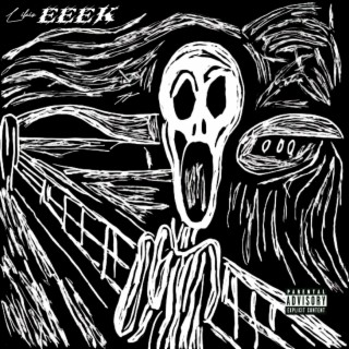 The EEEK Tape