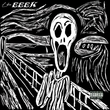Eeeky Stackhouse | Boomplay Music