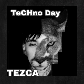 Techno Day