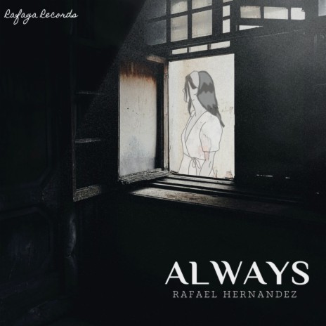 Always | Boomplay Music