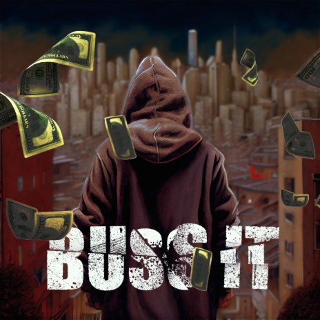 Buss It | Boomplay Music