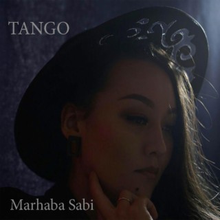 Tango