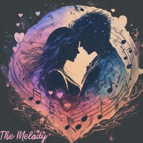 The Melody | Boomplay Music