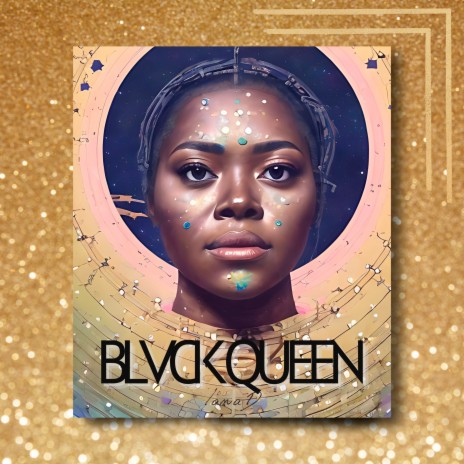 Blvck Queen | Boomplay Music