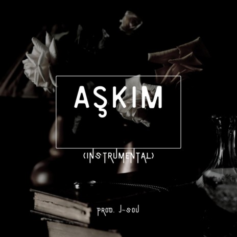 Askim | Boomplay Music