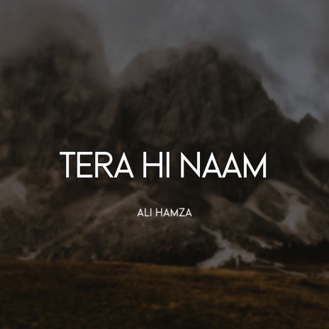 Tera Hi Naam | Boomplay Music