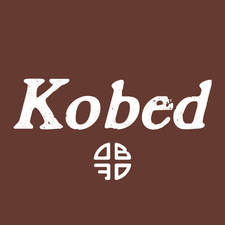 Kobed | Boomplay Music