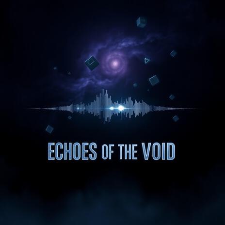 Echoes of the Void | Boomplay Music