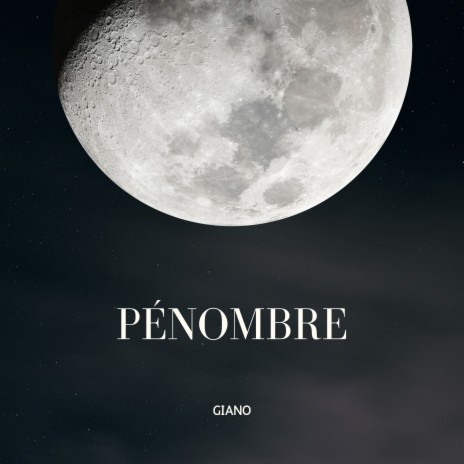 Pénombre | Boomplay Music