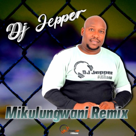 Mkulungwani | Boomplay Music