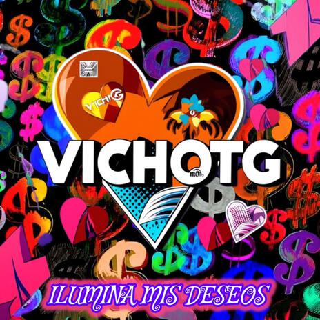 Ilumina mis deseos | Boomplay Music