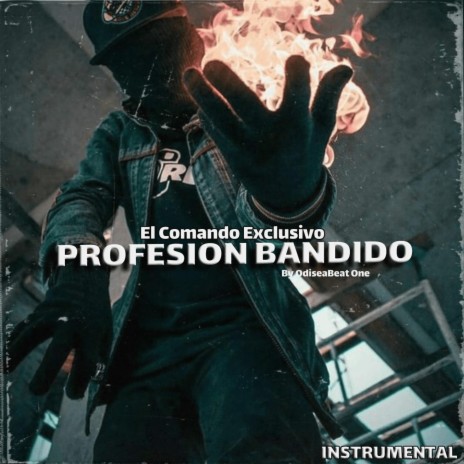 Profesion Bandido | Boomplay Music