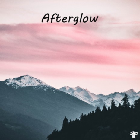 Afterglow (Live Session) | Boomplay Music