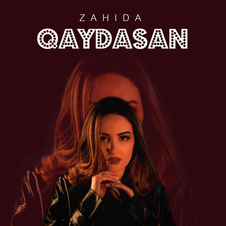 Qaydasan | Boomplay Music