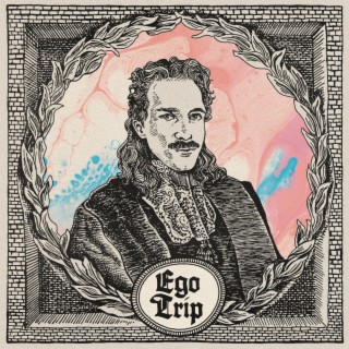 Ego Trip EP