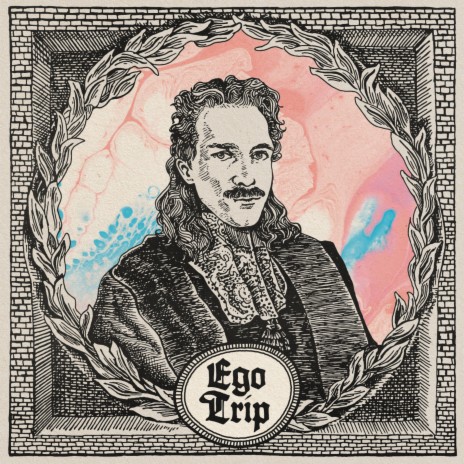 Ego Trip | Boomplay Music