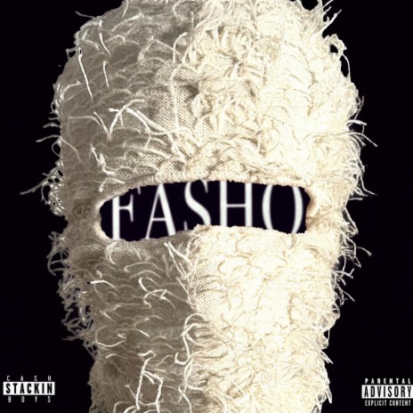 FASHO | Boomplay Music