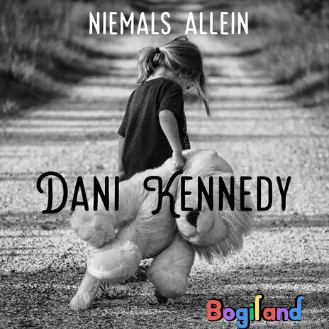 Niemals allein | Boomplay Music