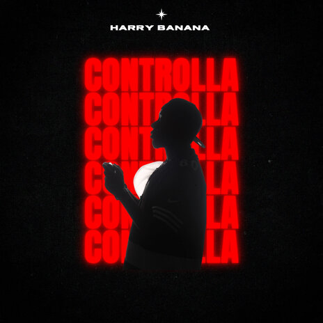 Controlla | Boomplay Music