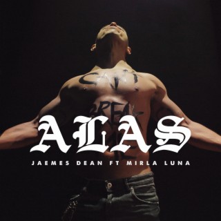 Alas ft. Mirla Luna lyrics | Boomplay Music