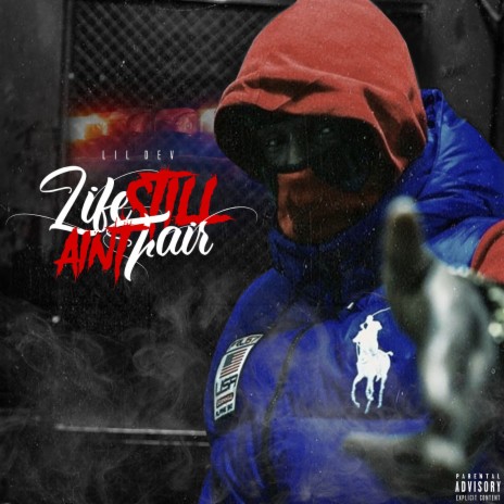 Feel It in the Air ft. Tsu Surf & Cascio | Boomplay Music