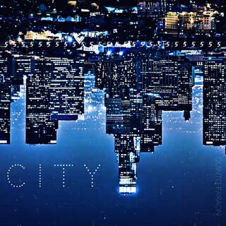 City