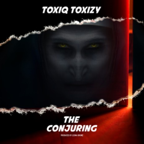 The Conjuring | Boomplay Music