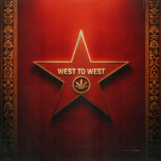 West To West (Deluxe)