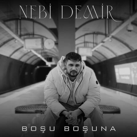 Boşu Boşuna (Gülben Ergen Cover) | Boomplay Music