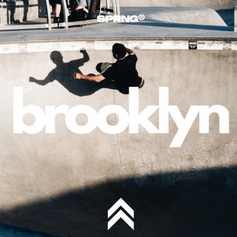 Brooklyn | Boomplay Music