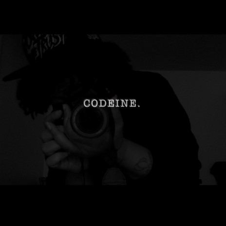 Codeine.