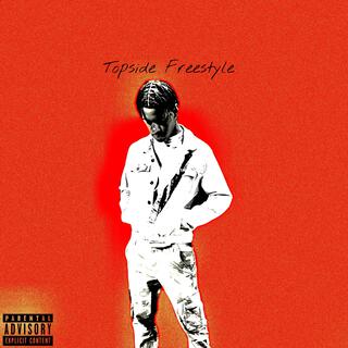 Topside Freestyle