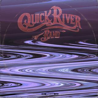 Quick River Band