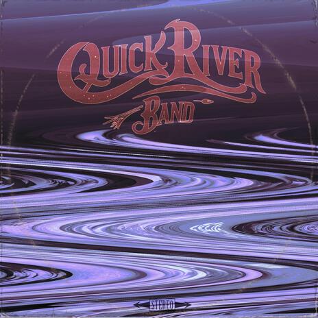 Quick River Band ft. Airshow | Boomplay Music