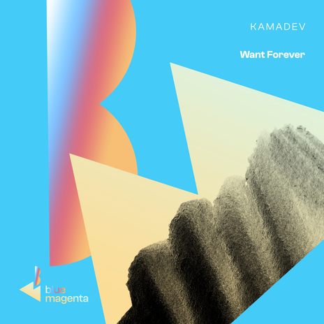 Want Forever (Club Mix) | Boomplay Music