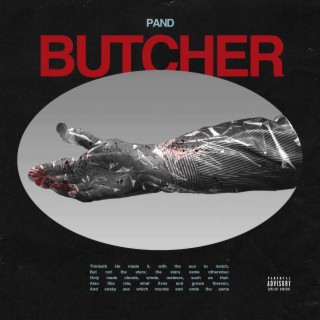 BUTCHER lyrics | Boomplay Music