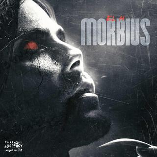 Morbius